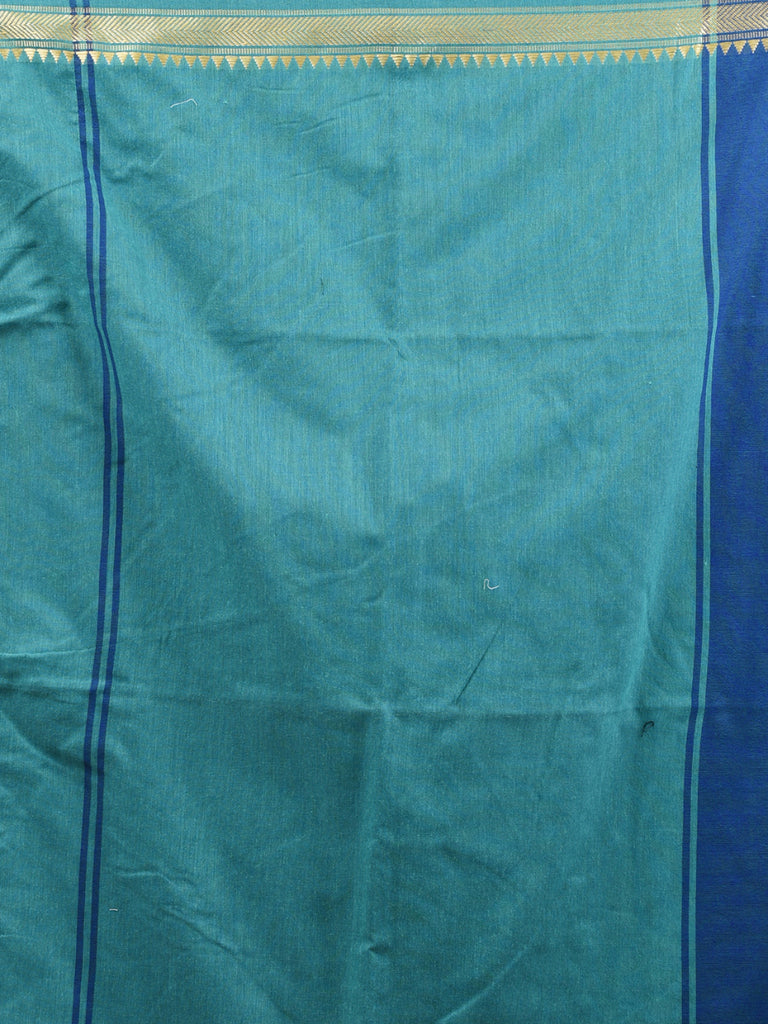 Color_Blue