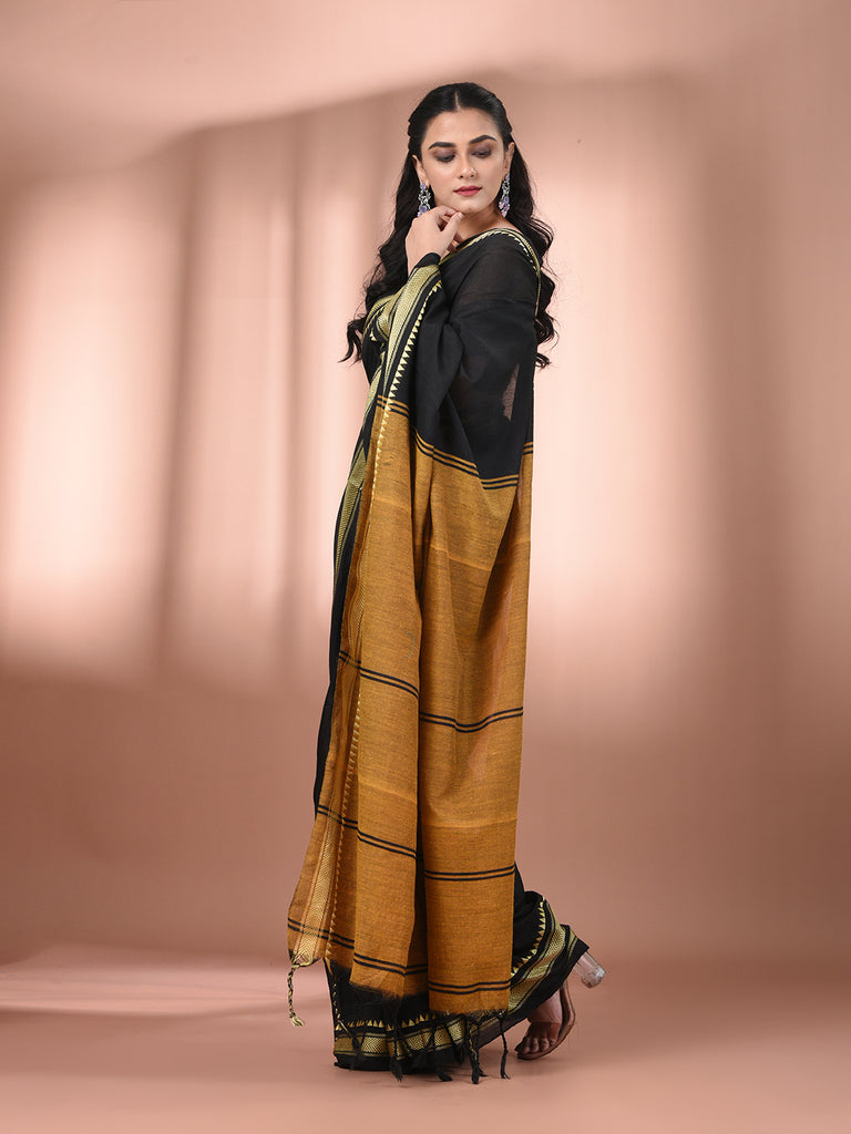 Color_Black