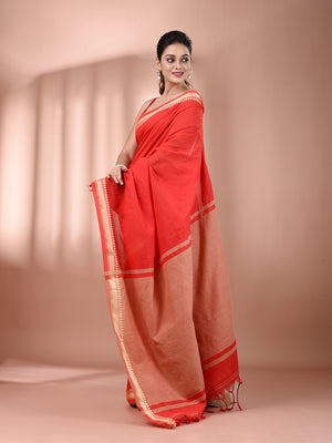 Color_Red
