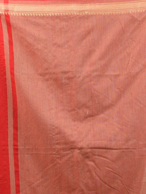 Color_Red