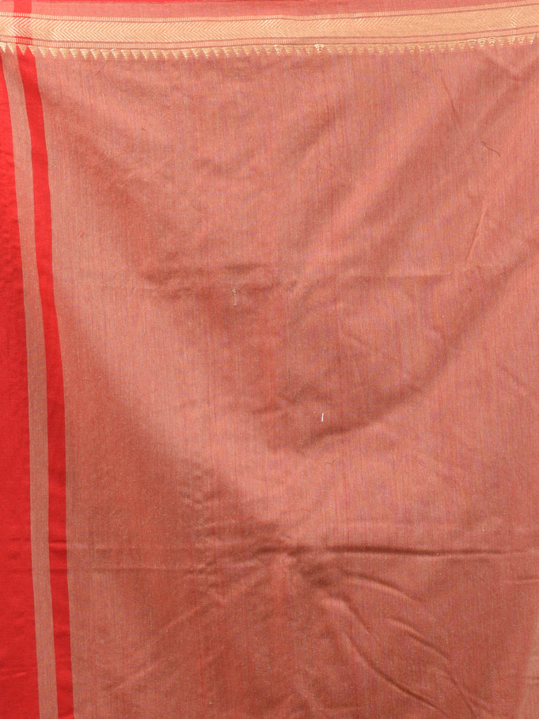Color_Red