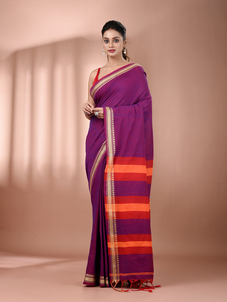 Color_Purple
