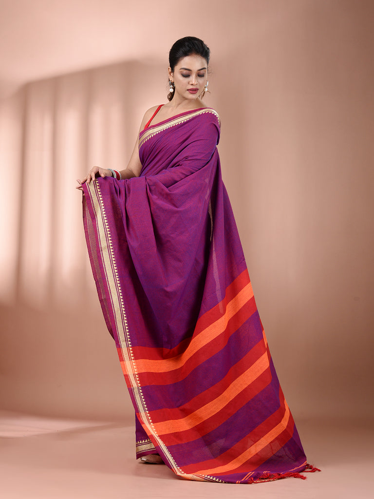 Color_Purple
