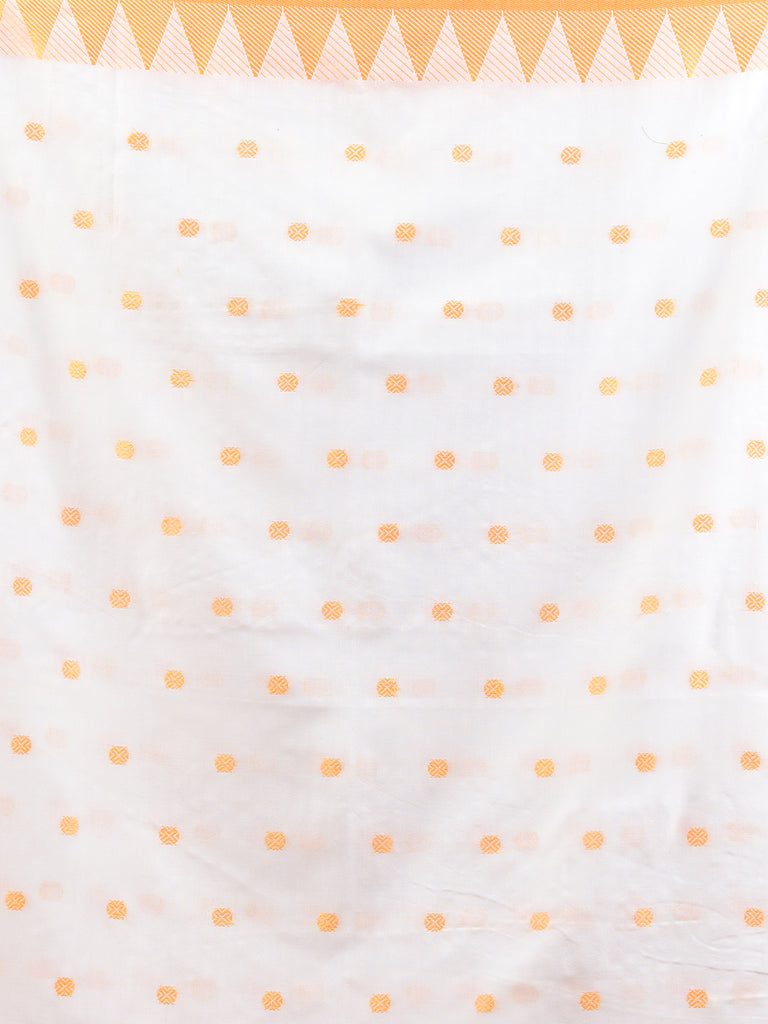 Color_White