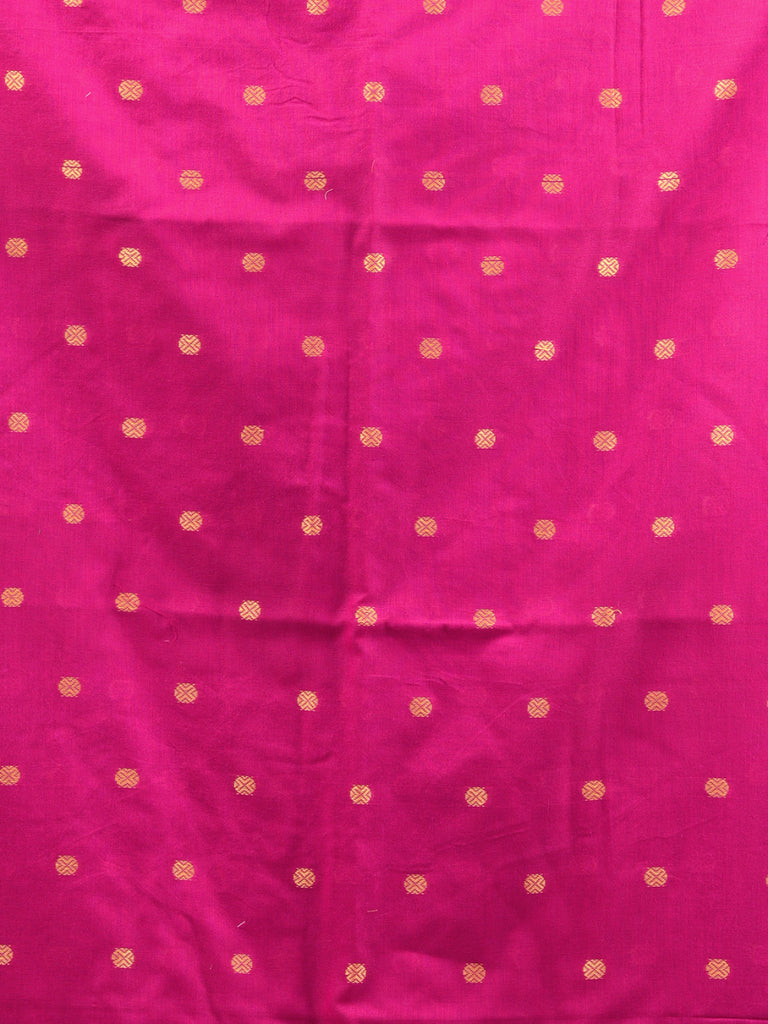 Color_Pink