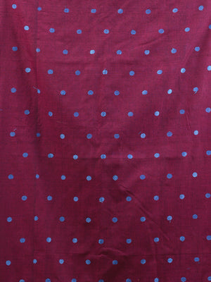 Color_Magenta