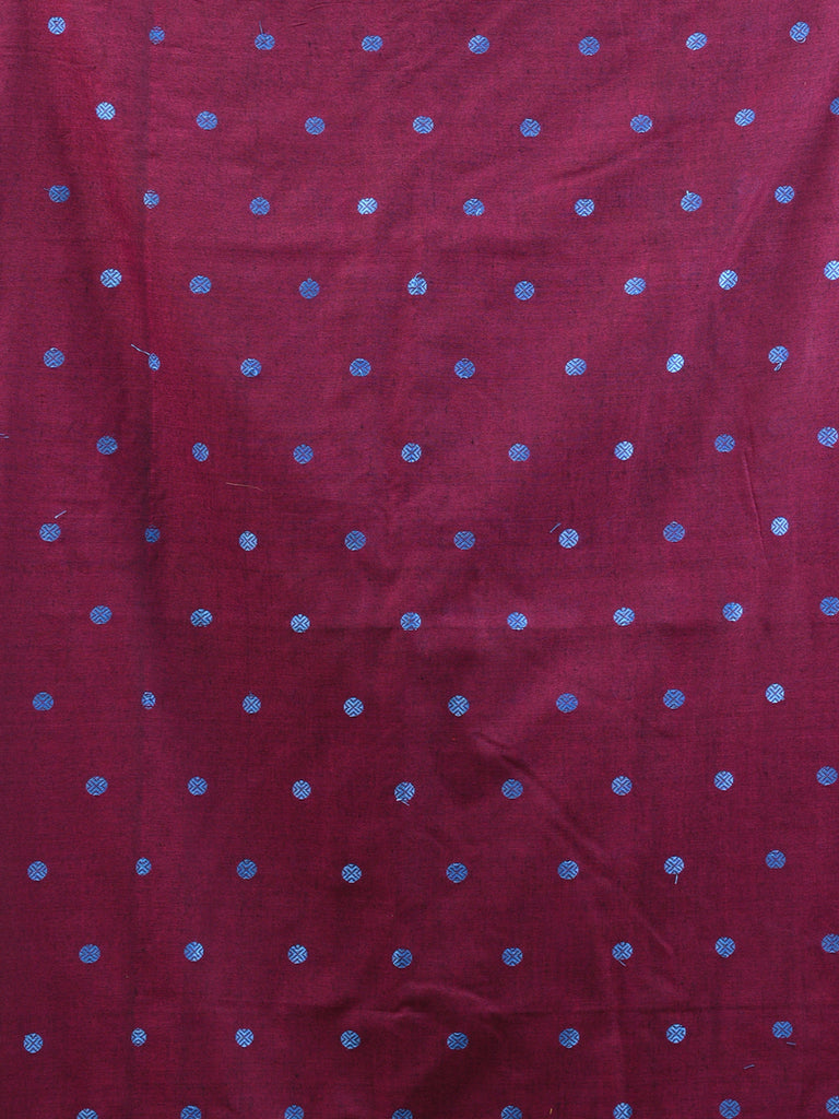 Color_Magenta