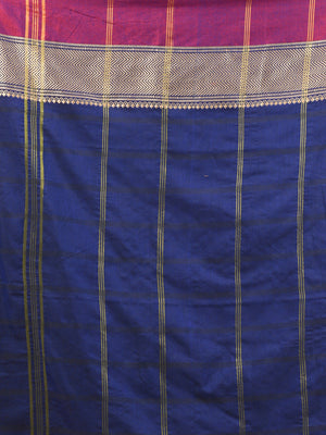 Color_Blue