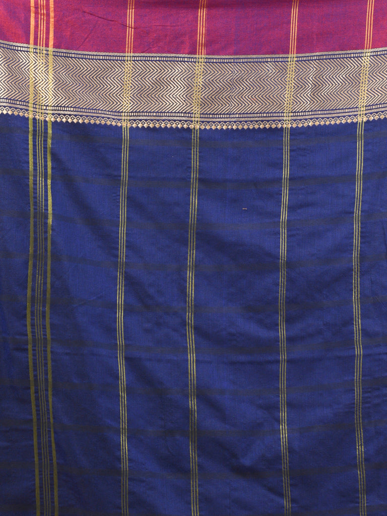 Color_Blue