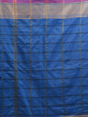 Color_Blue