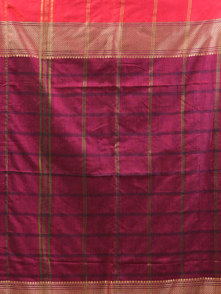 Color_Magenta