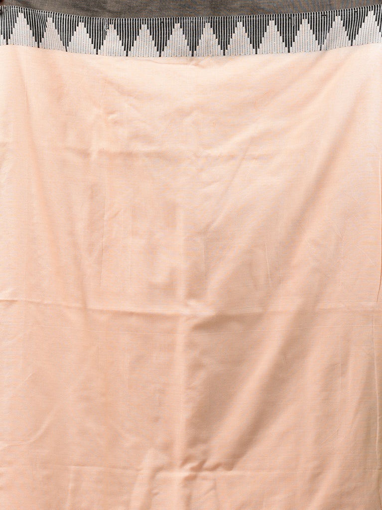 Color_Beige