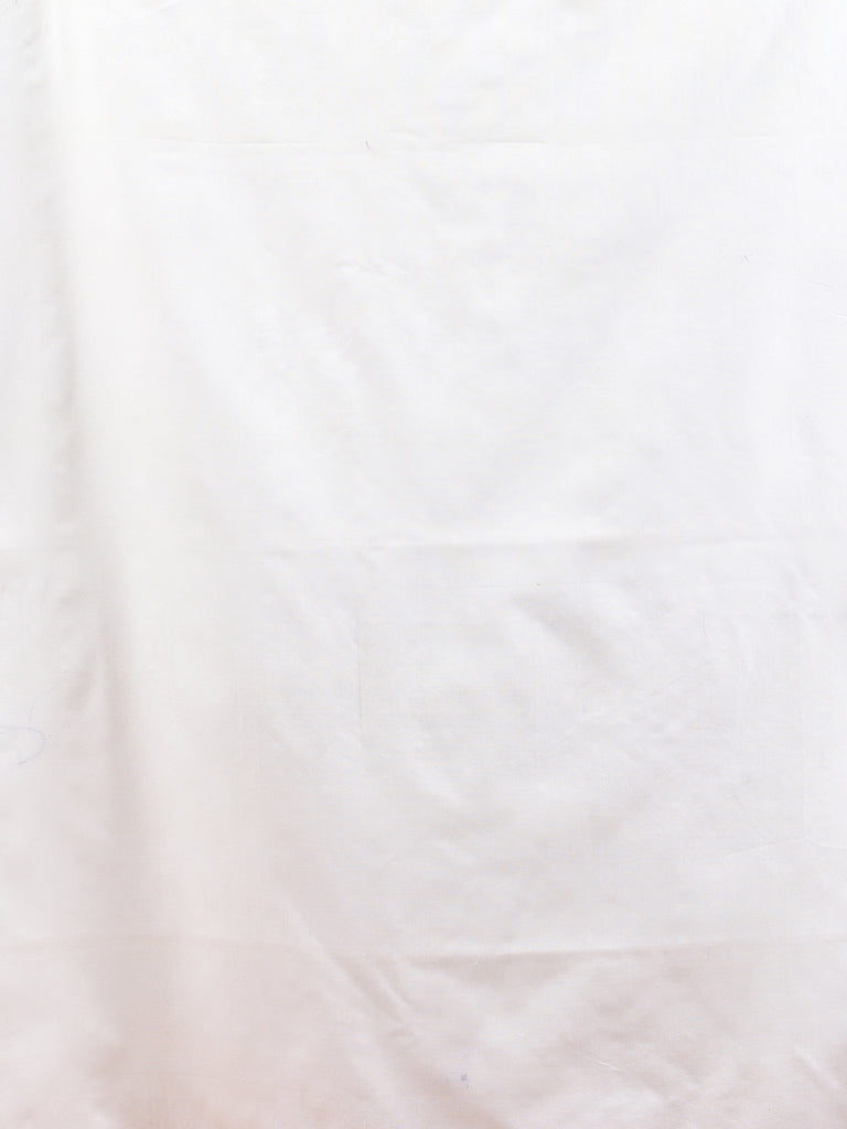 Color_White