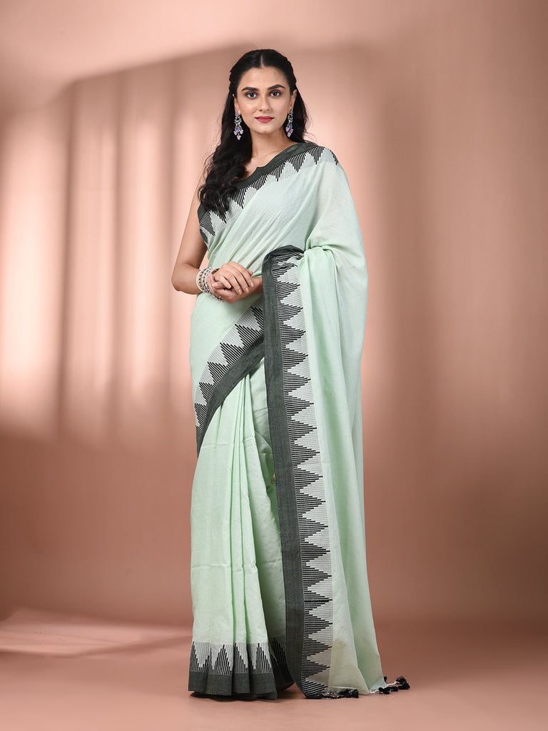 Color_Teal