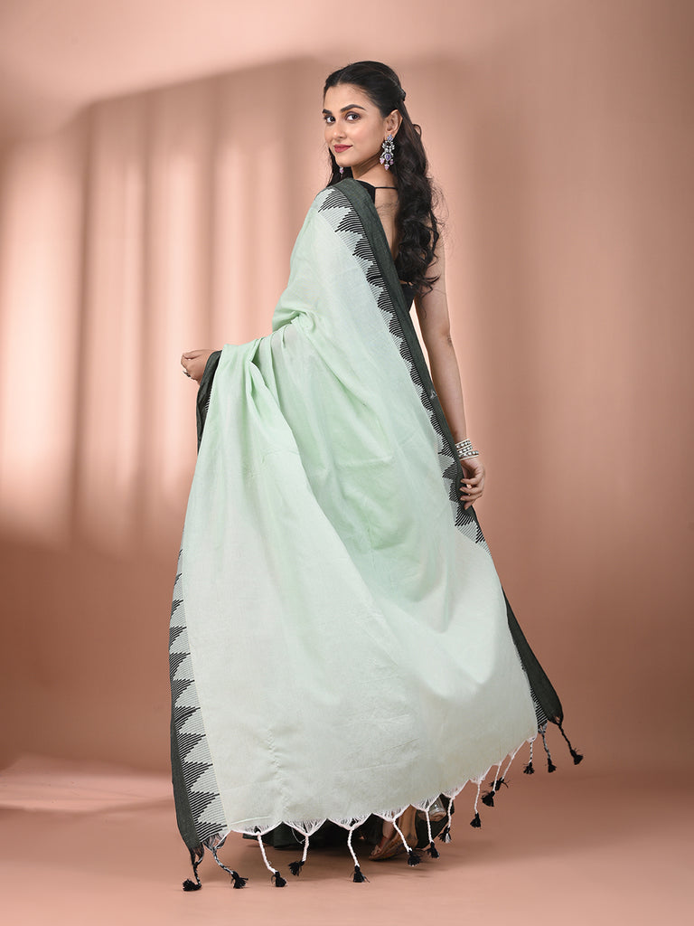 Color_Teal