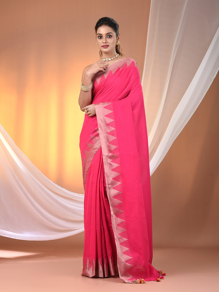 Color_Pink