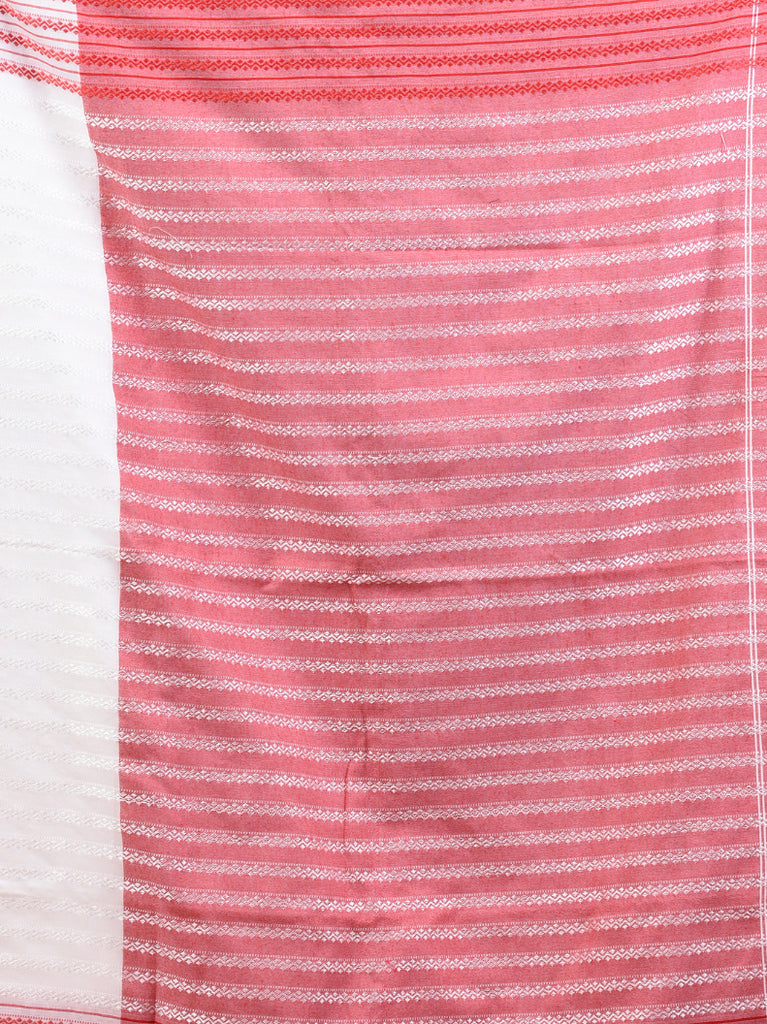 Color_White