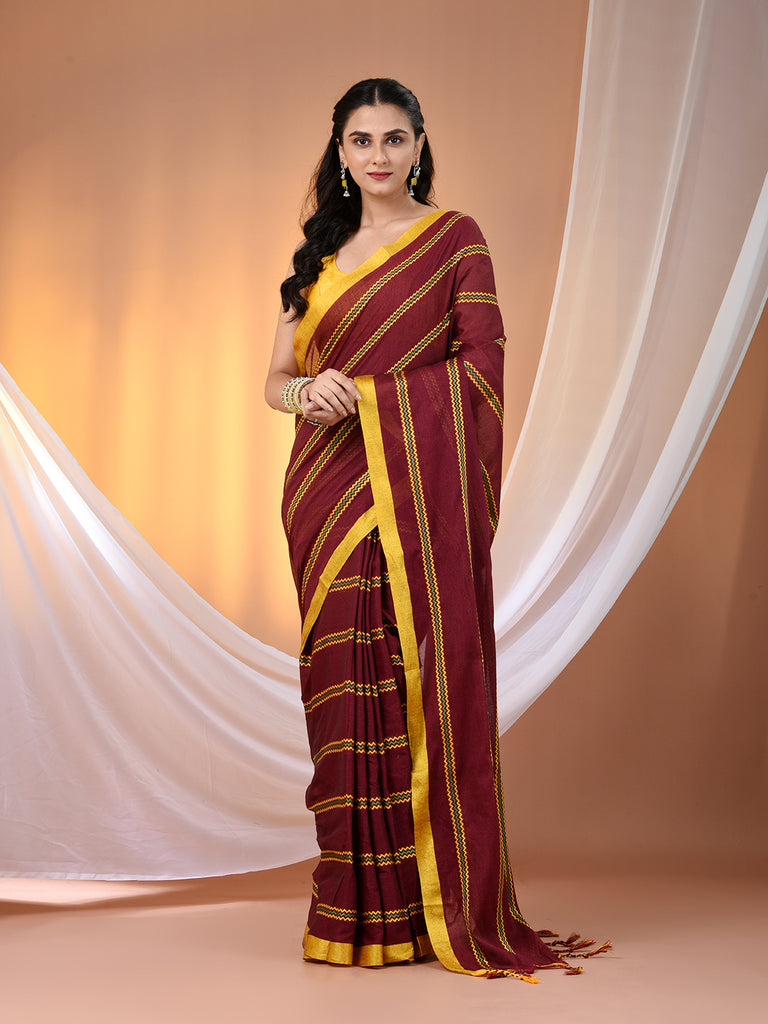 Color_Maroon