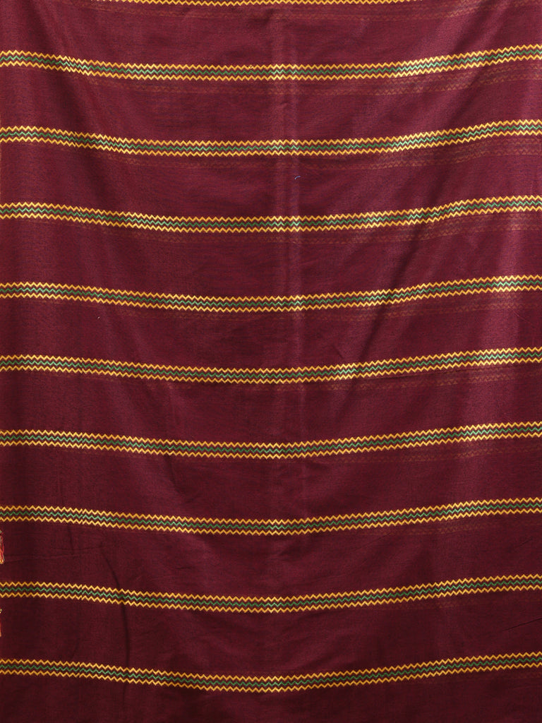 Color_Maroon
