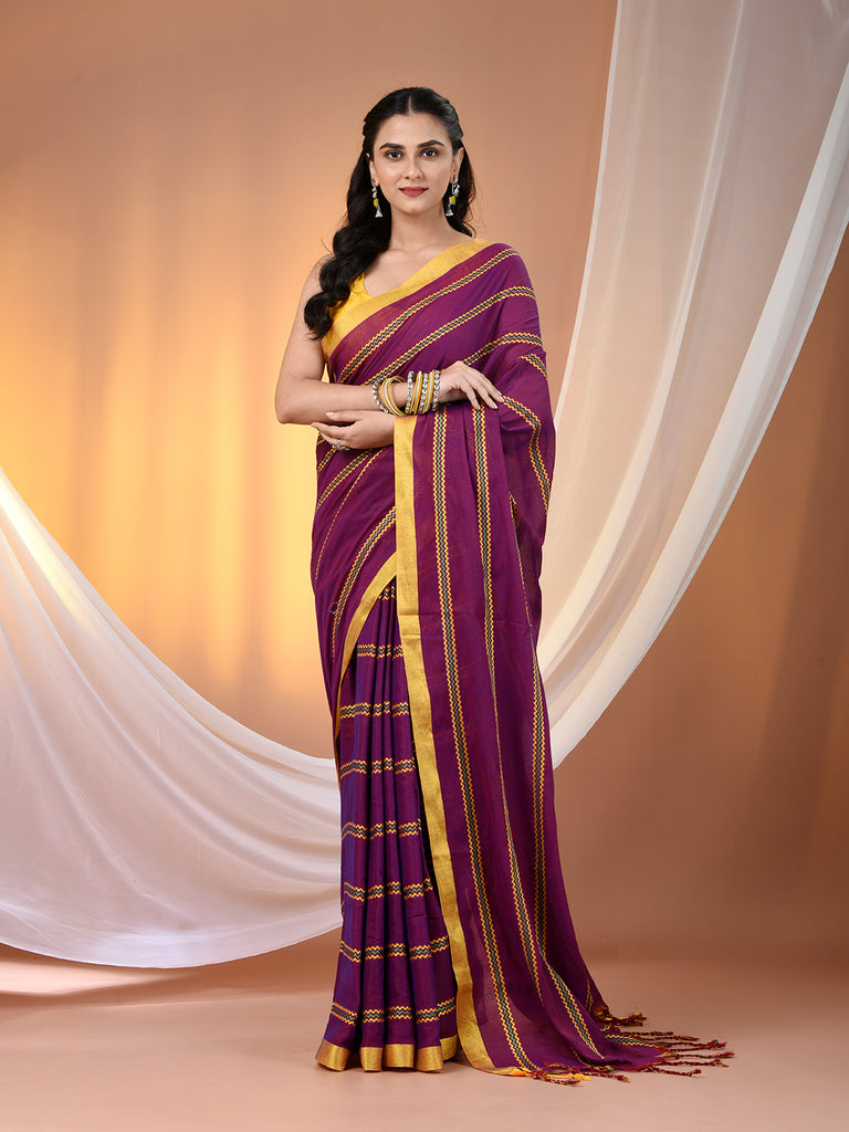 Color_Purple