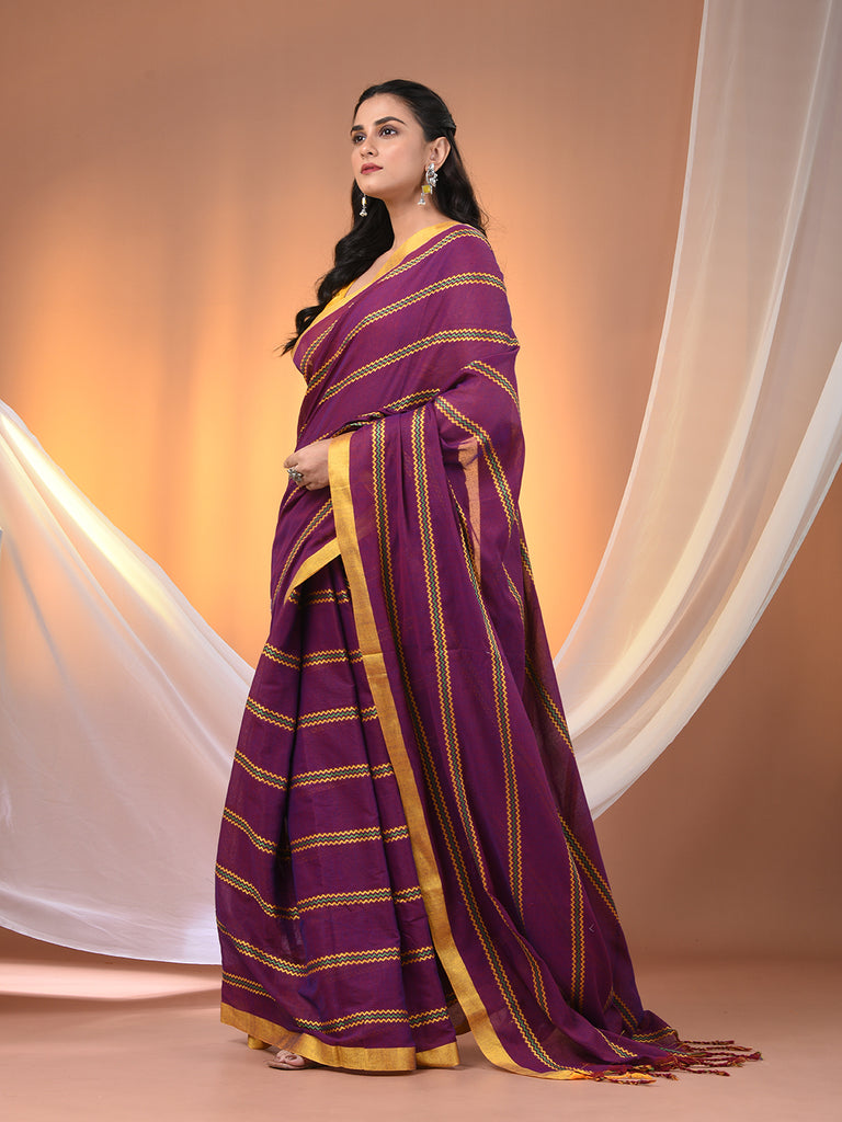 Color_Purple