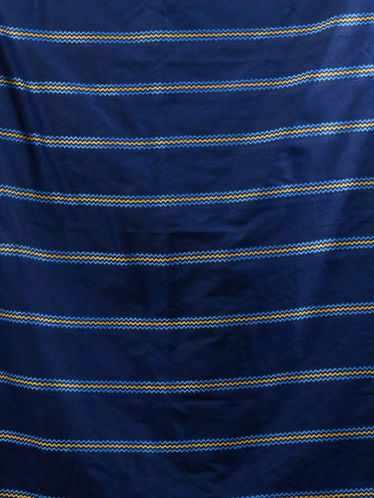 Color_Blue