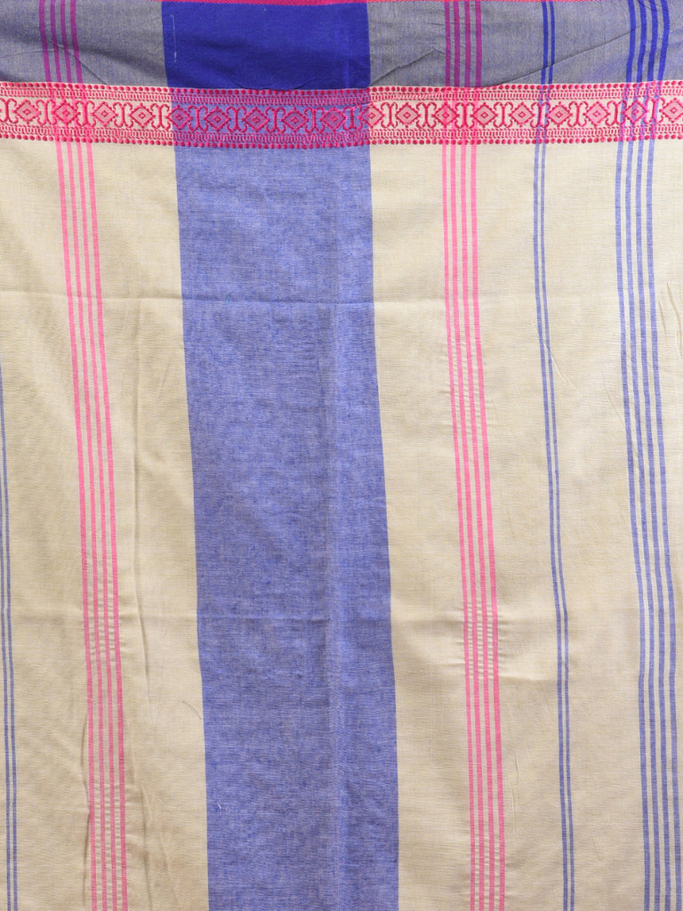 Color_Cream