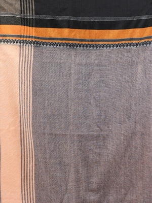 Color_Beige