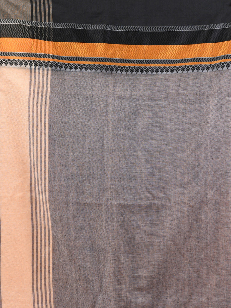 Color_Beige