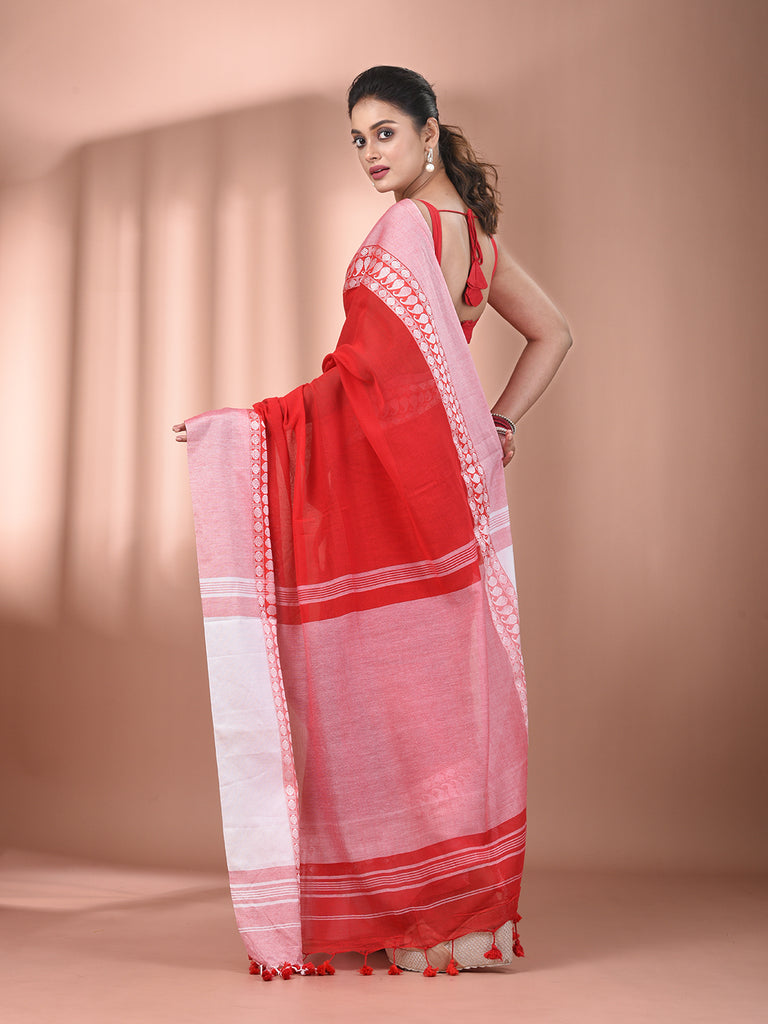 Color_Red