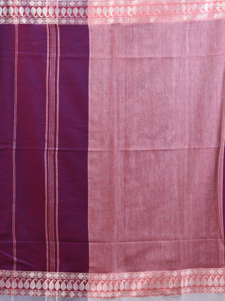 Color_Purple