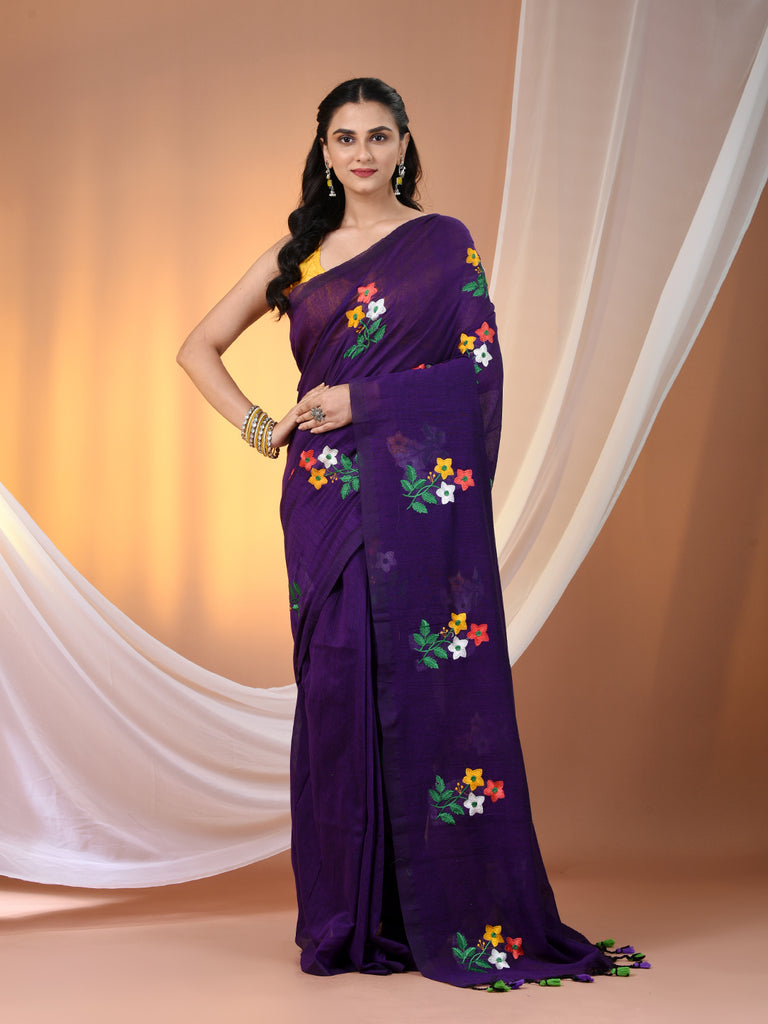 Color_Purple