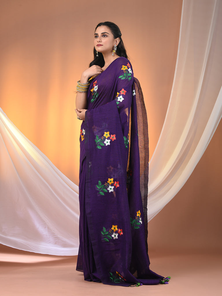 Color_Purple