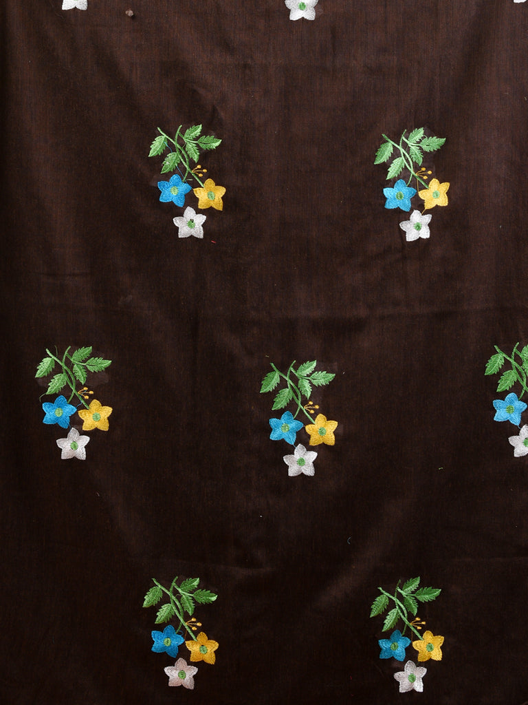 Color_Brown