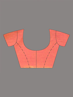 Color_Peach