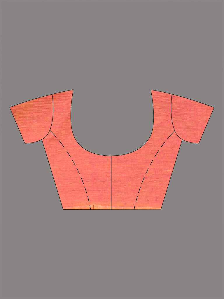 Color_Peach