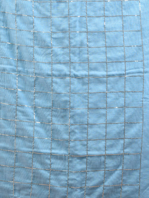 Color_Blue