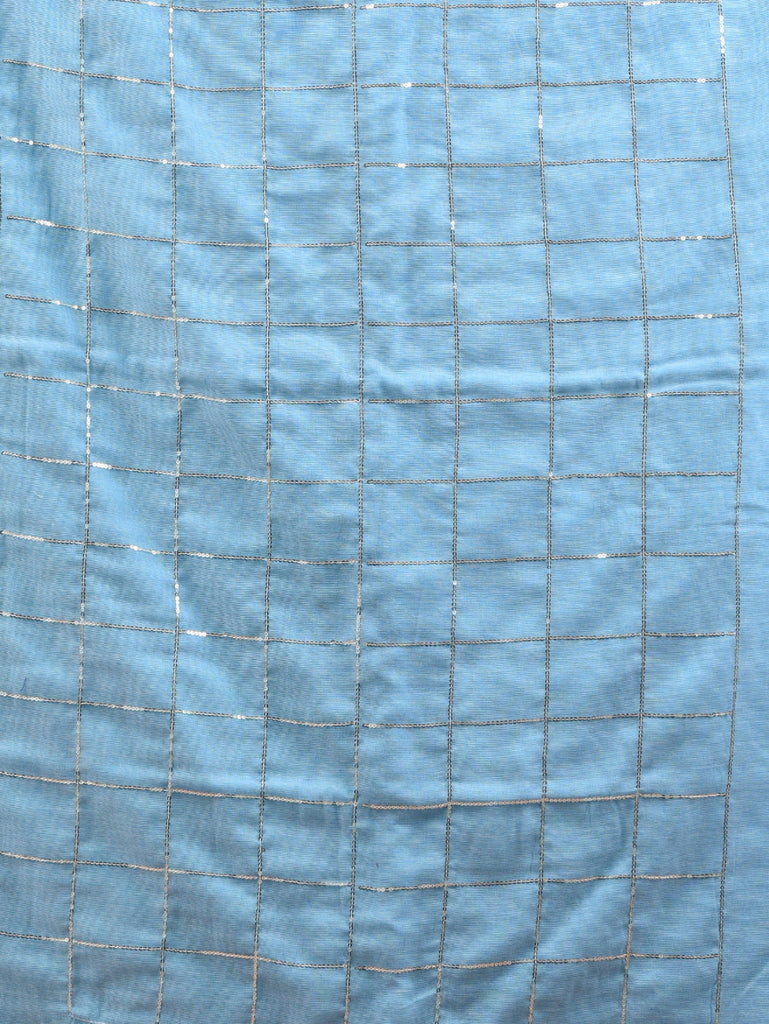 Color_Blue