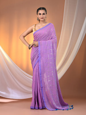 Color_Violet