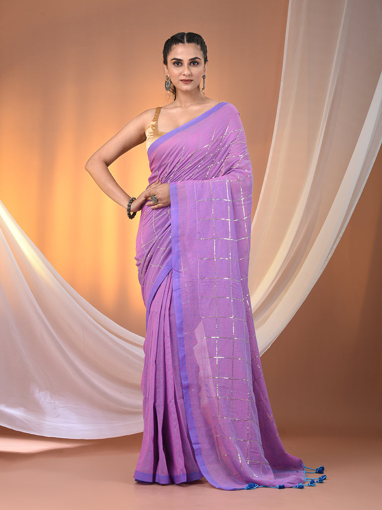 Color_Violet