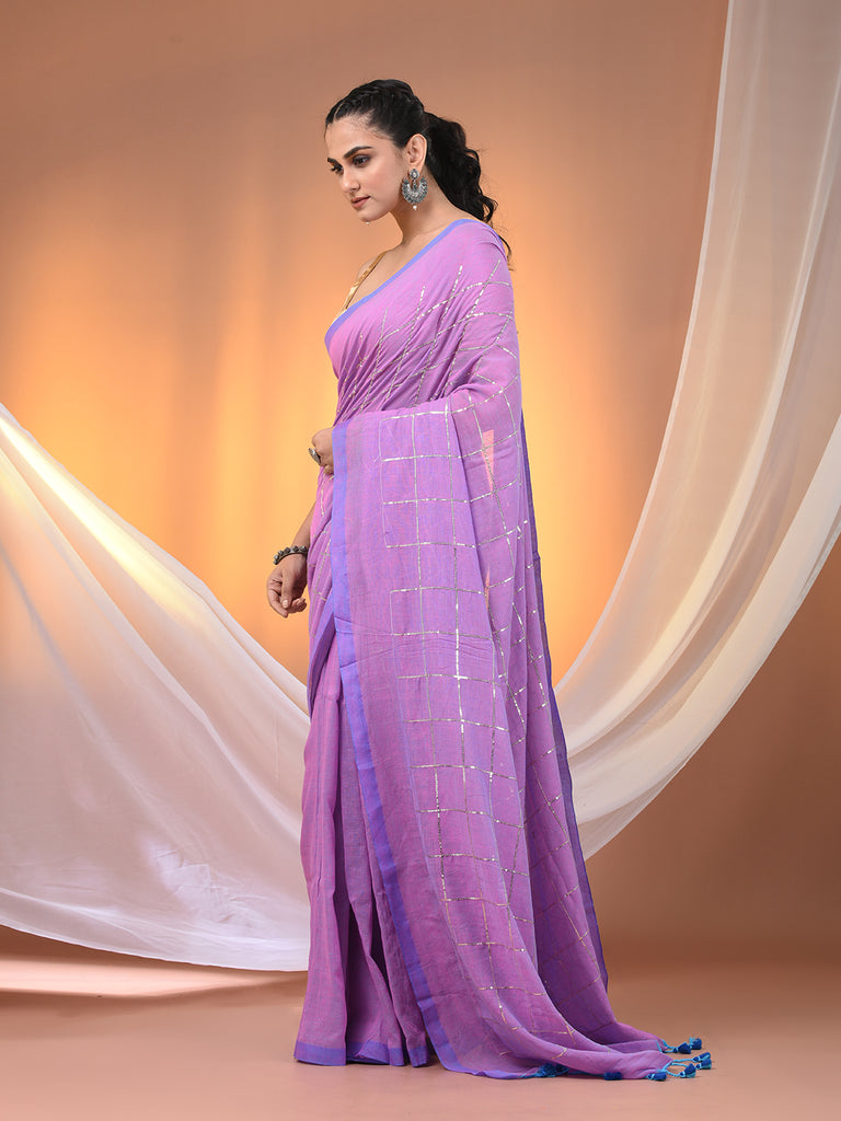 Color_Violet