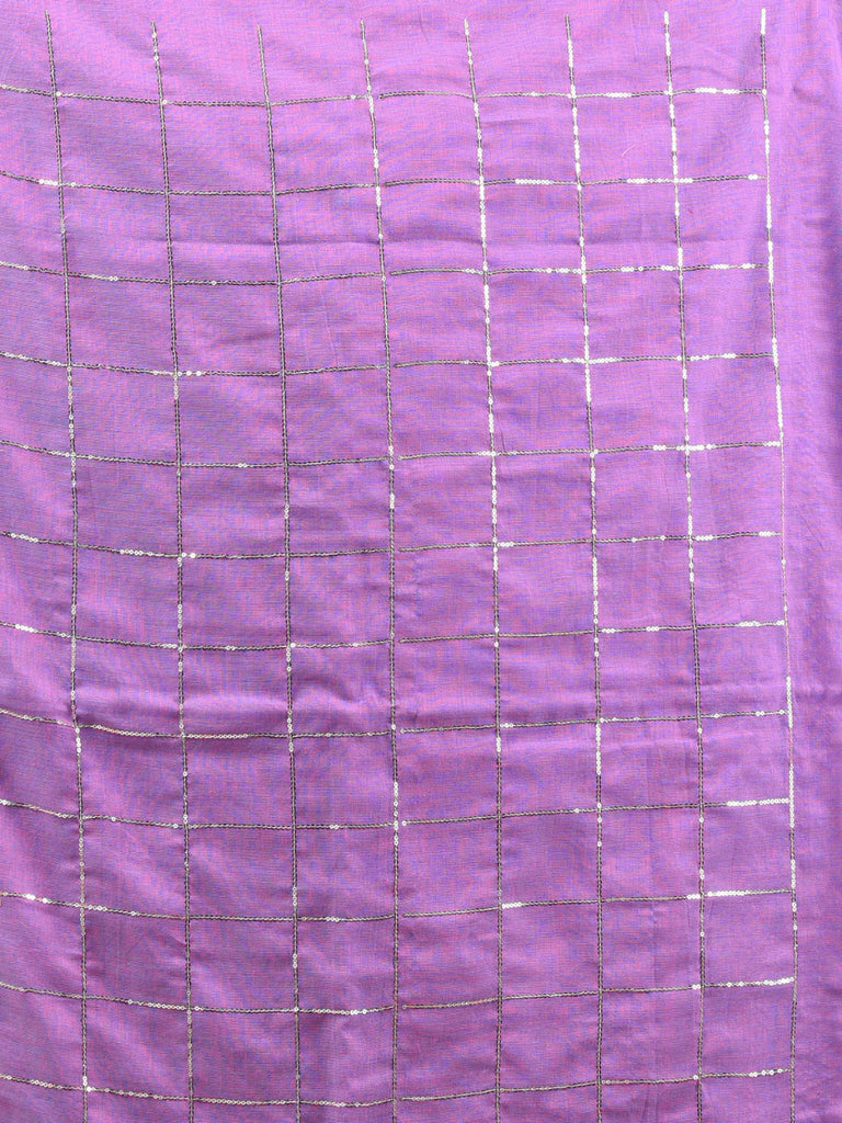 Color_Violet