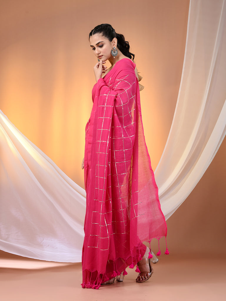 Color_Pink