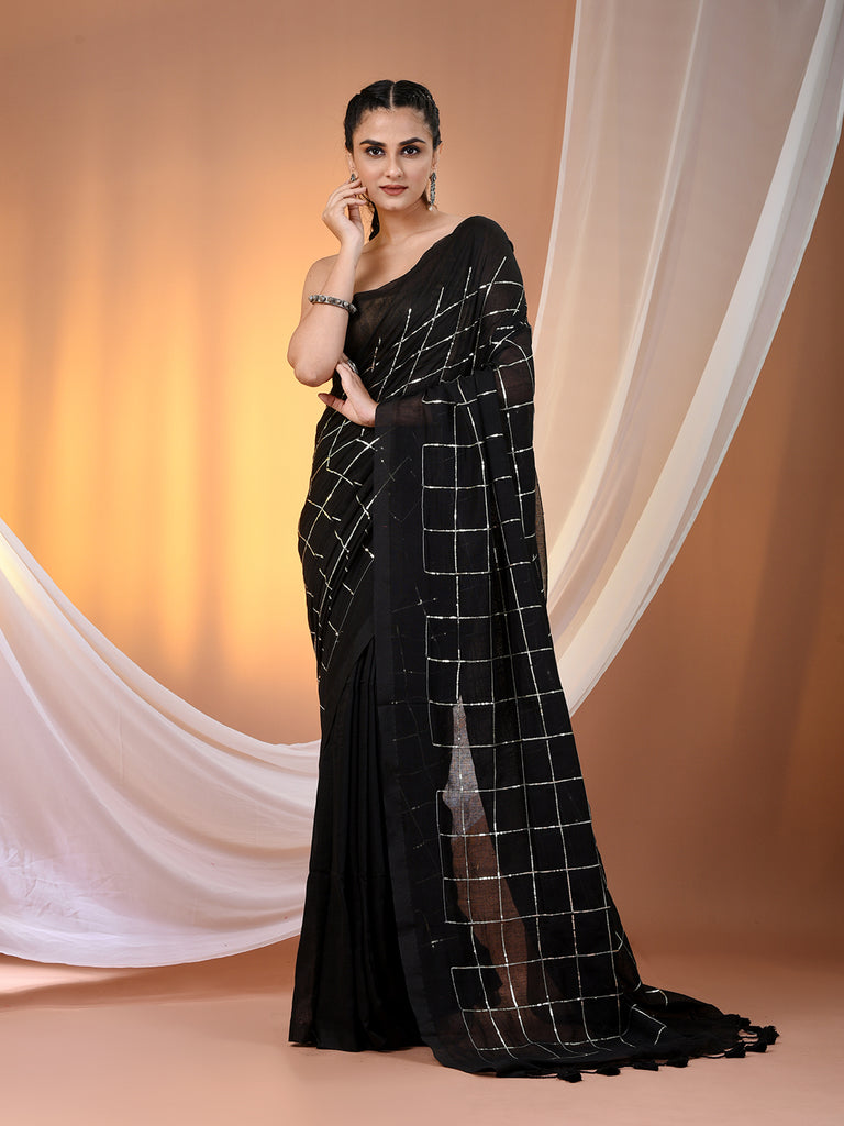 Color_Black