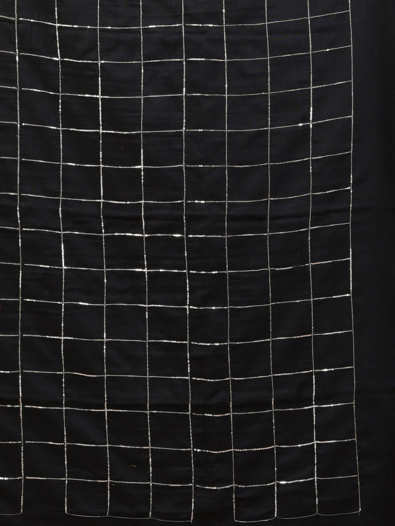 Color_Black