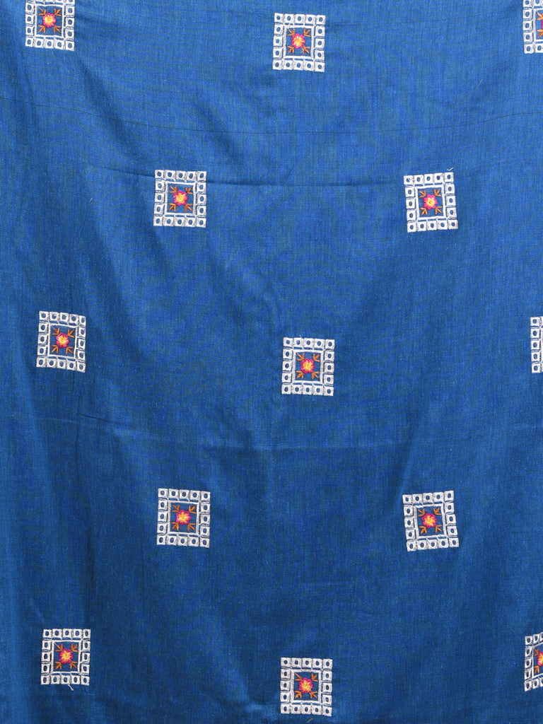 Color_Blue
