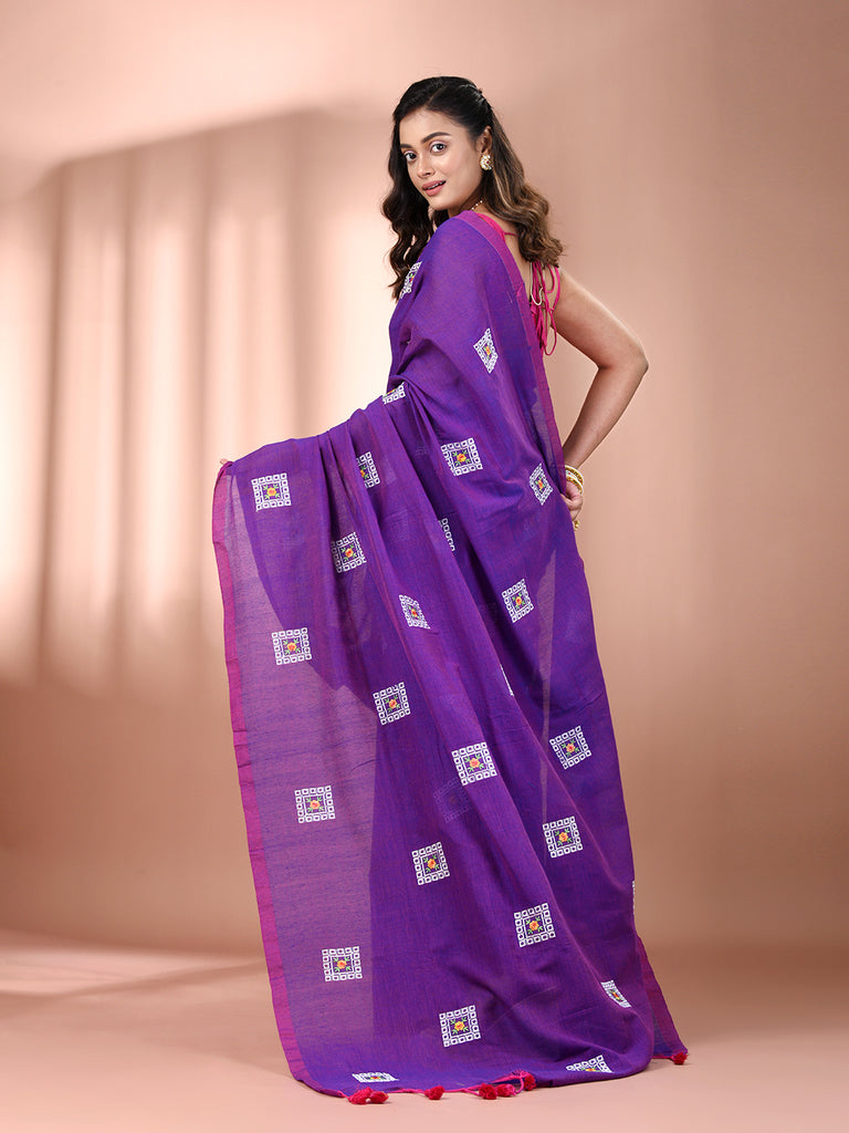 Color_Purple