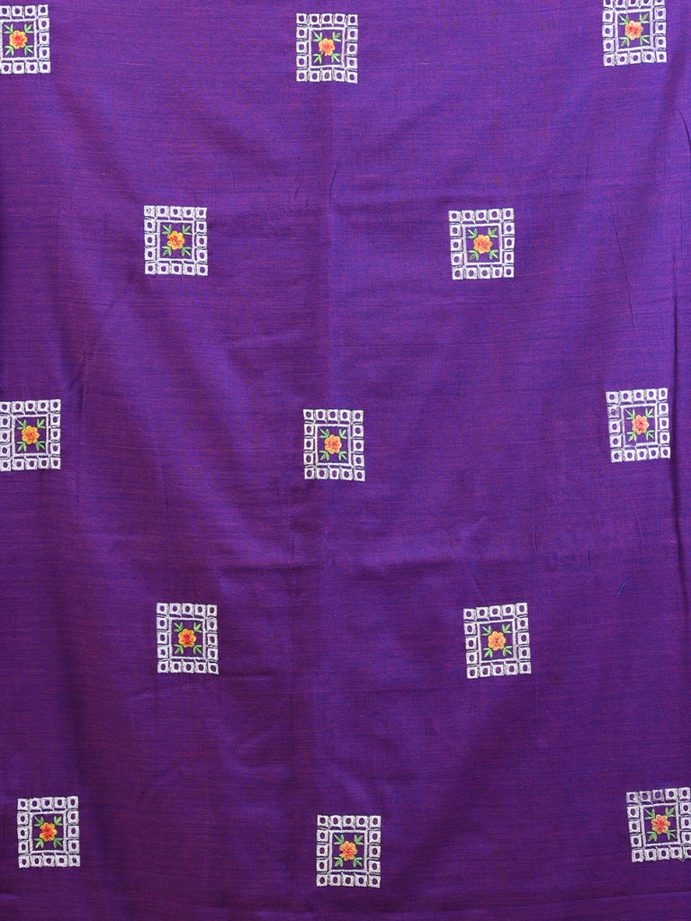 Color_Purple