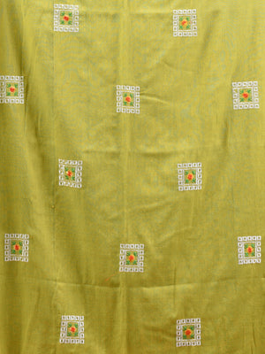 Color_Green
