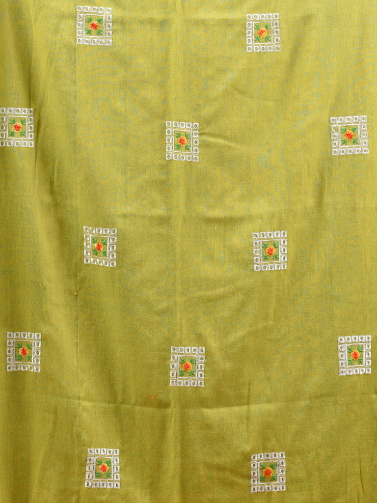 Color_Green